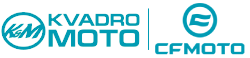 Продажа мототехники Квадро-Мото