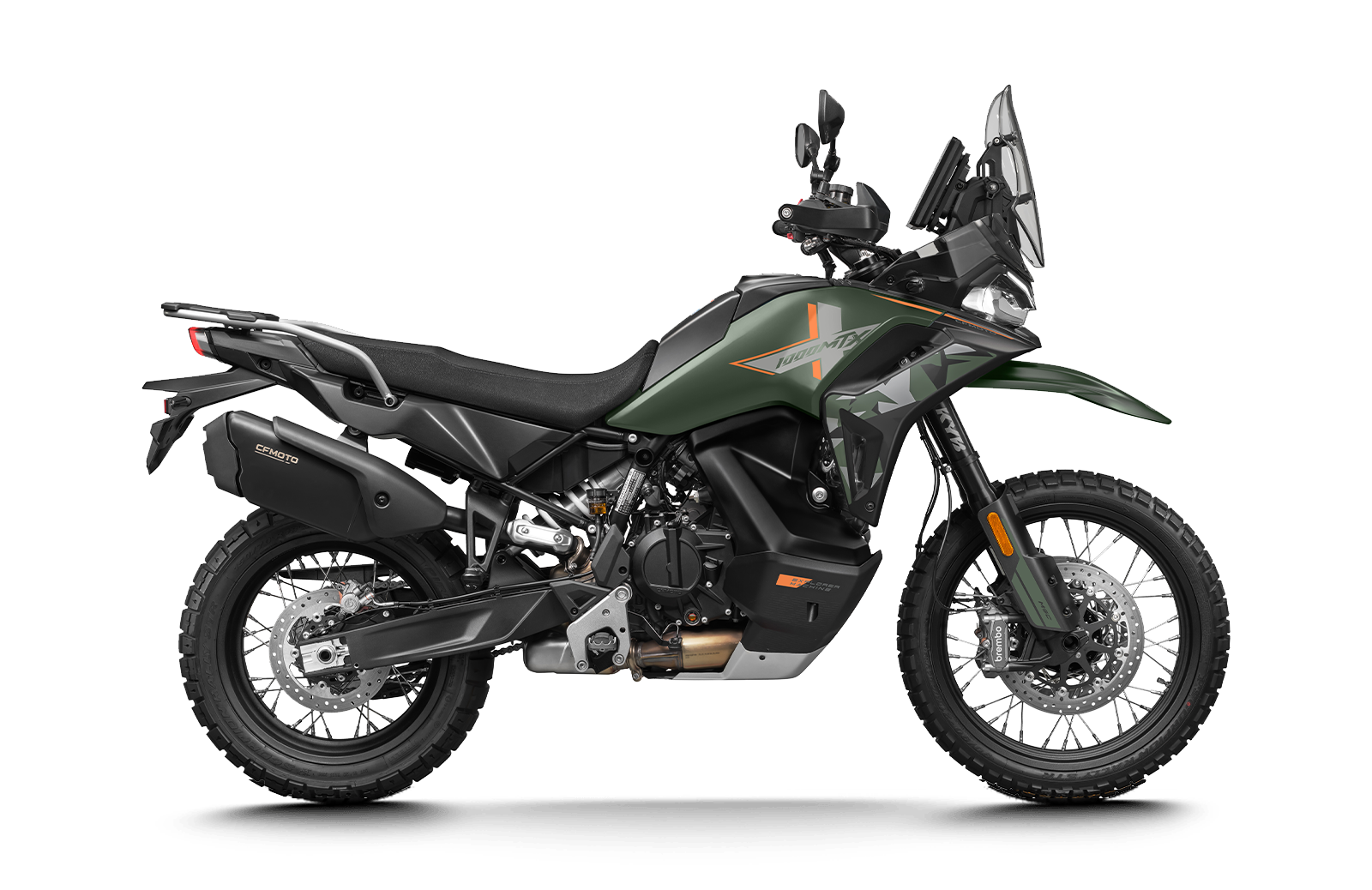 1000mtx-sport-green