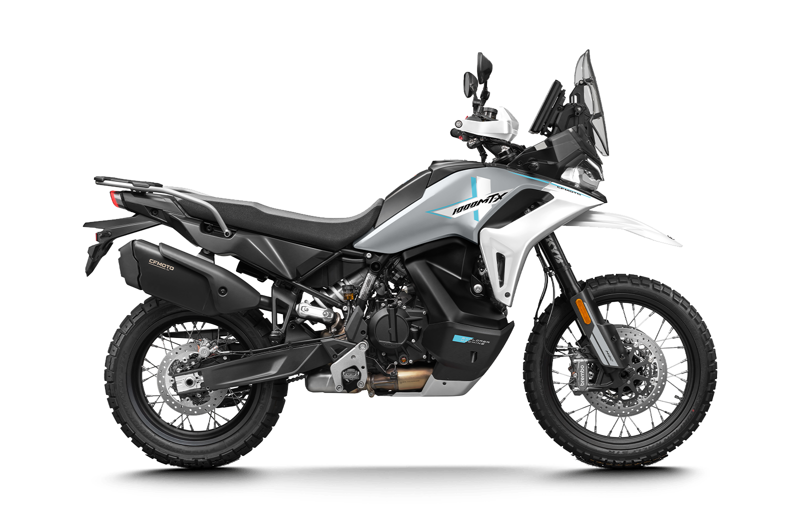 1000mtx-sport-grey