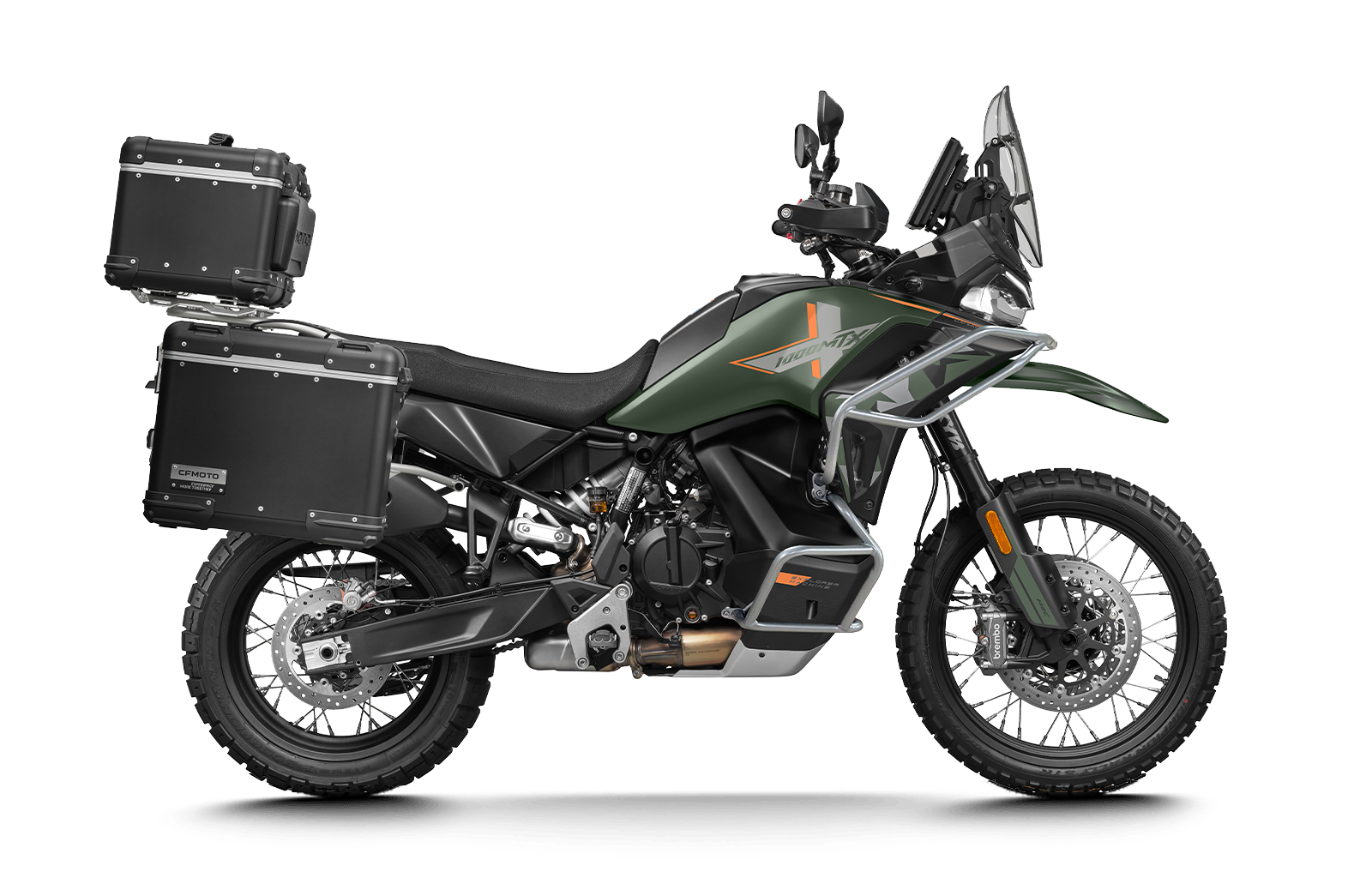 1000mtx-touring-green