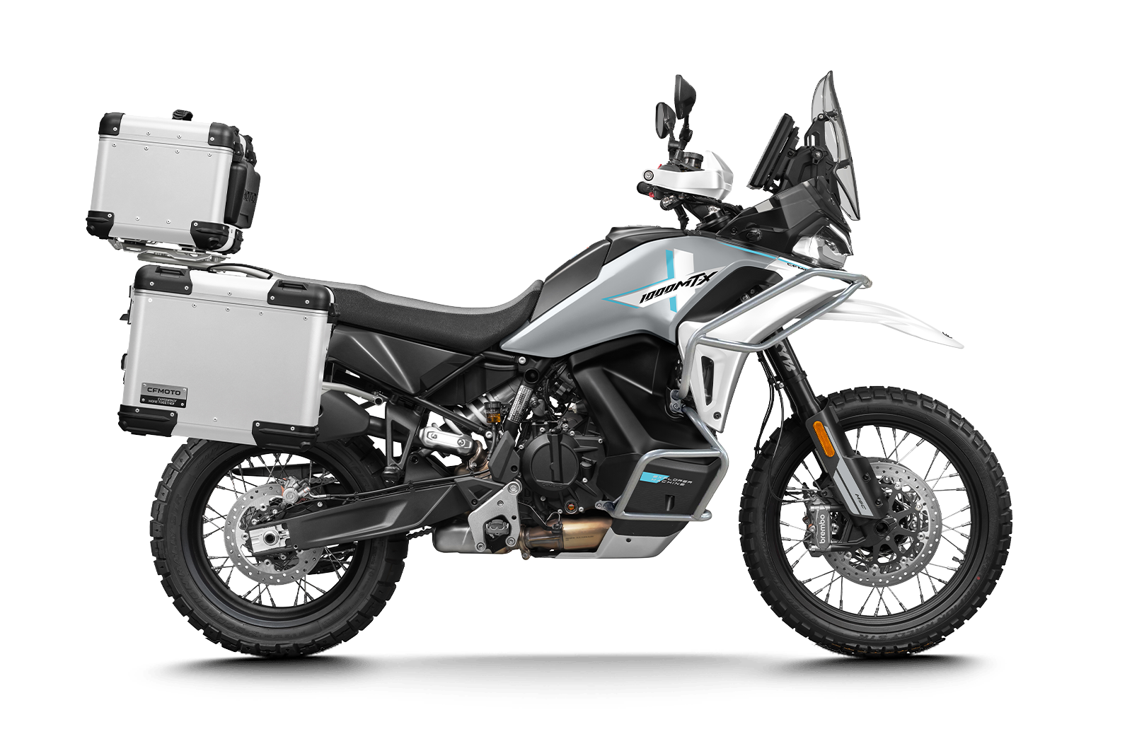 1000mtx-touring-grey